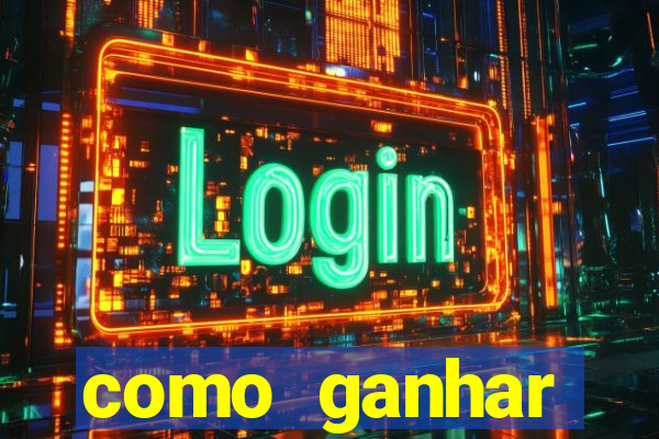 como ganhar dinheiro no pagbank jogando